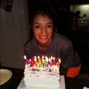 Meet your Posher, Analise