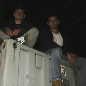 Meet your Posher, Sam