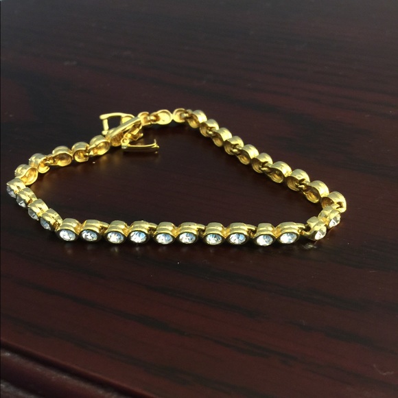Bracelet - Picture 2 of 2