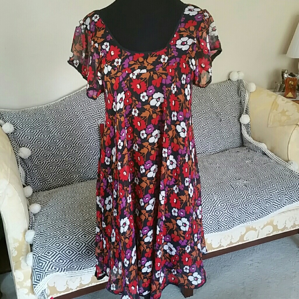 cute dress