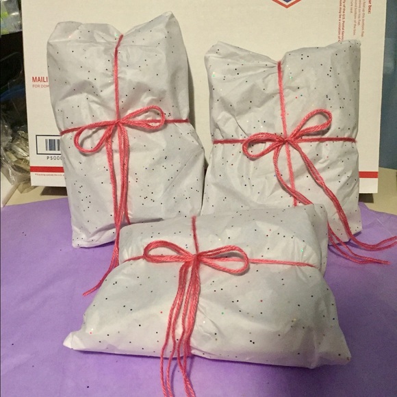 ๐๐Bundle To Save!!!๐๐Click Add To Bundle!!๐๐ - Picture 3 of 5