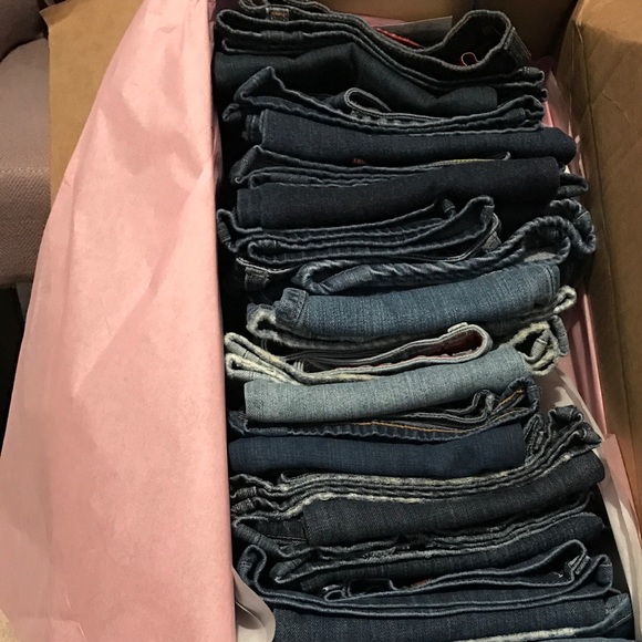 ๐๐Bundle To Save!!!๐๐Click Add To Bundle!!๐๐ - Picture 4 of 5