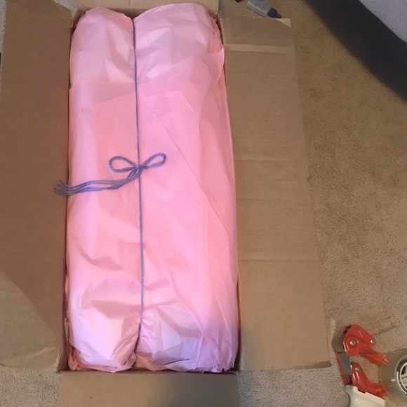 ๐๐Bundle To Save!!!๐๐Click Add To Bundle!!๐๐ - Picture 5 of 5