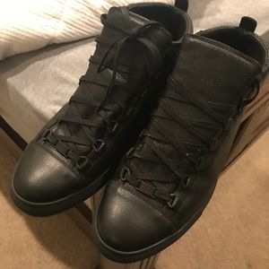 Balenciaga sneakers