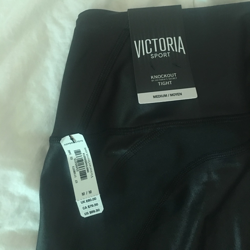 VS Sport Leggings