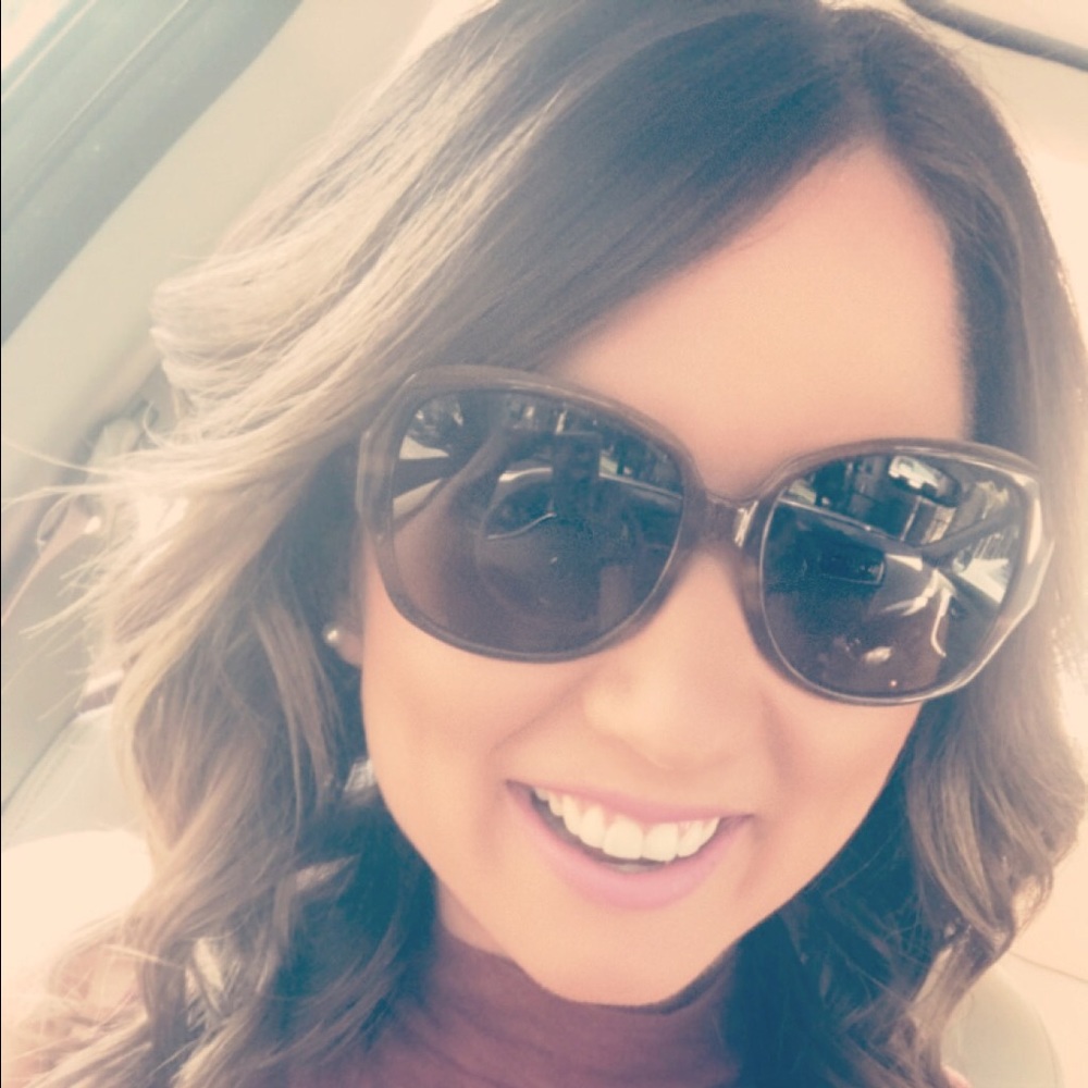 Meet your Posher, Spenser