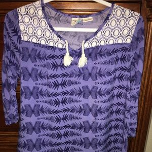 Roxy Cover Up / Dress