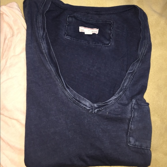 V-neck BUNDLE - Picture 5 of 5