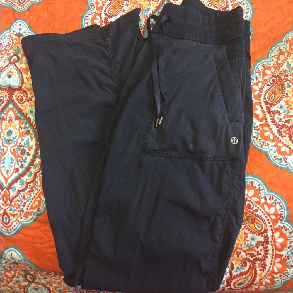 Lululemon Pants