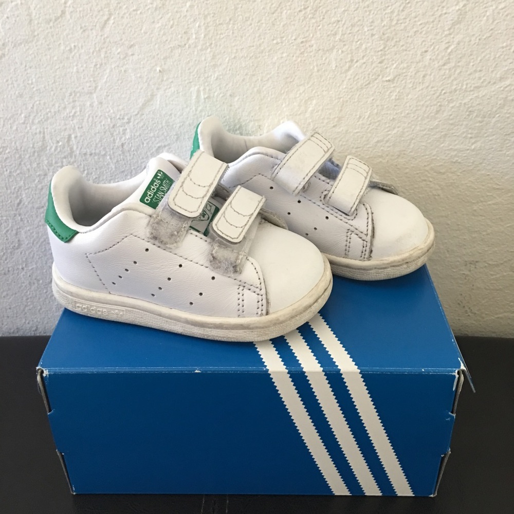 Adidas stan smith
