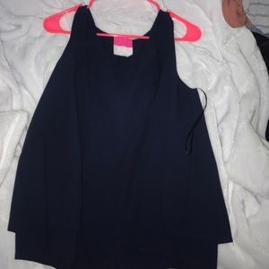 Cute shirt