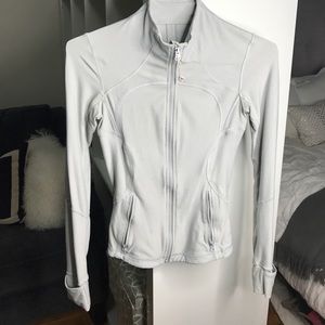 Lululemon Forme jacket