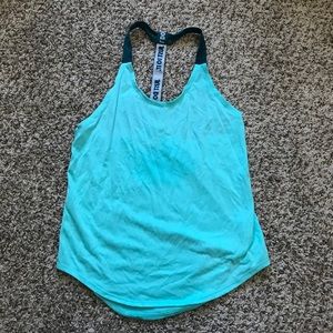 Nike Tank Top