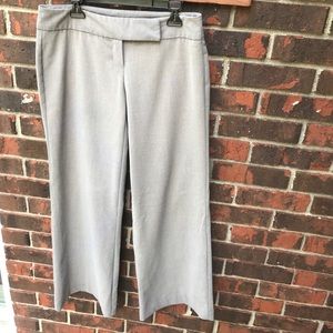 NY&CO Dress Pants