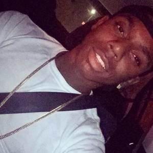 Meet your Posher, Devon