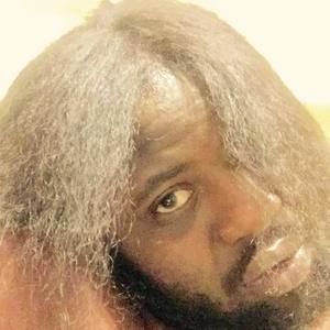 Meet your Posher, Nix