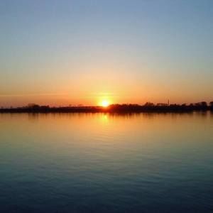 Meet your Posher, Michail