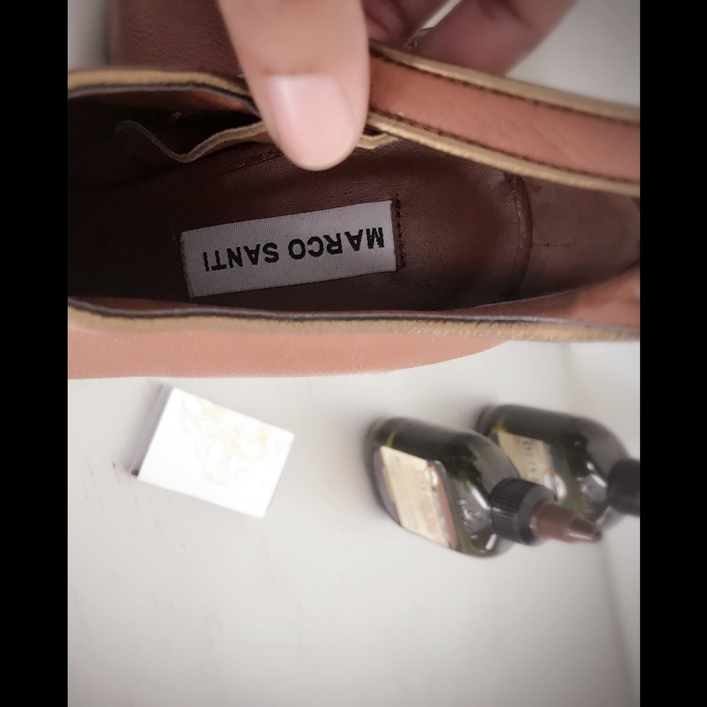 Shoes - Picture 3 of 3