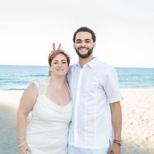 Meet your Posher, Corey