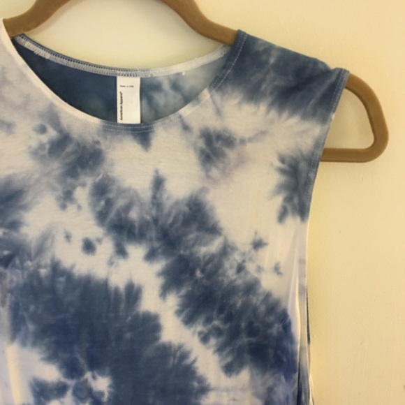 American Apparel Dresses & Skirts - American Apparel Dress