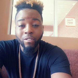 Meet your Posher, Austin