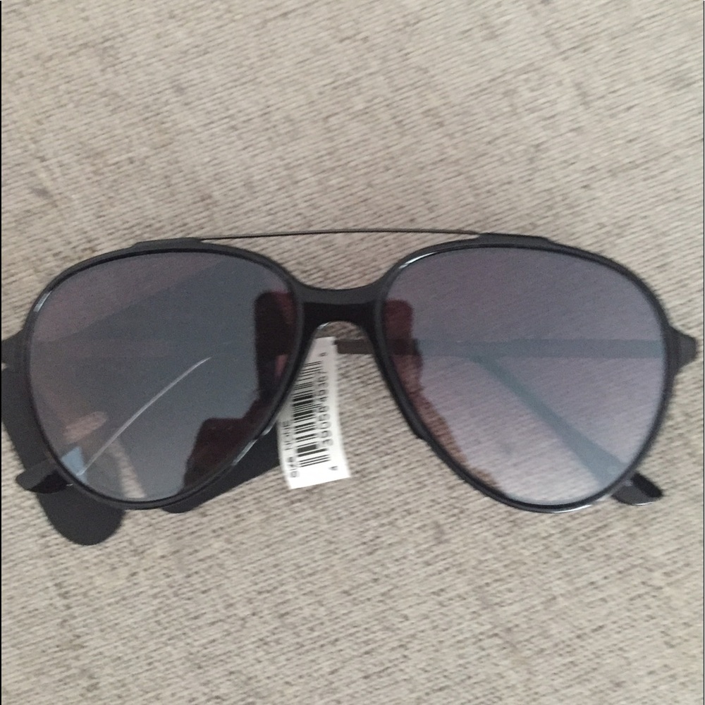 Bp aviator sunglasses