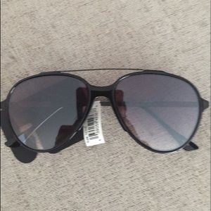 Bp aviator sunglasses
