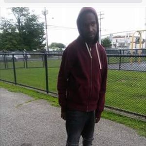 Meet your Posher, Bentley