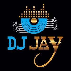 Meet your Posher, Jirair