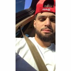 Meet your Posher, Norberto