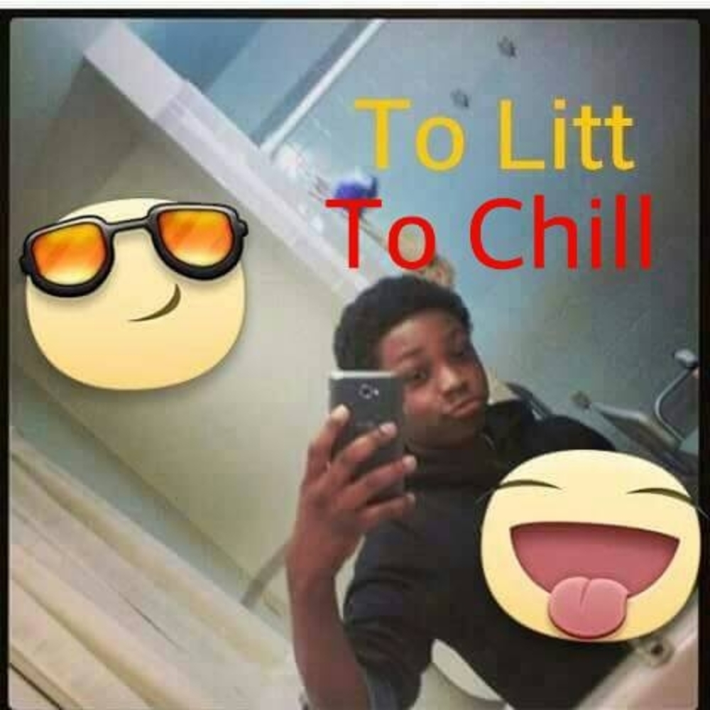 Meet your Posher, Tanzania