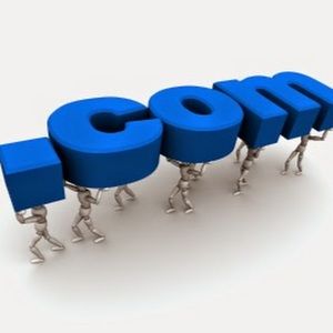 Meet your Posher, Eli