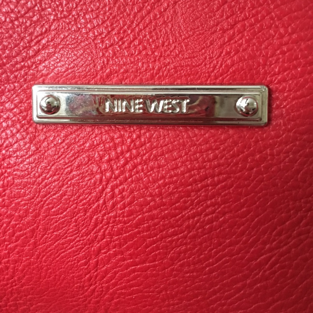 Nine West Purse