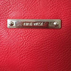 Nine West Purse