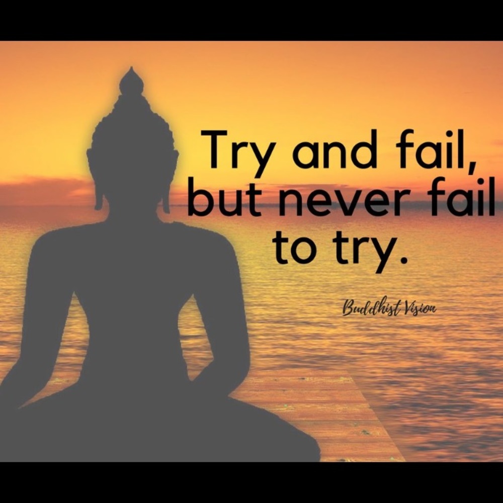 Meet your Posher, Emilio