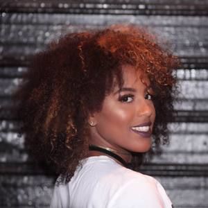 Meet your Posher, Monee