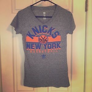 Knicks T-shirt