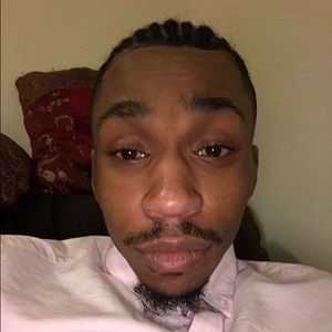 Meet your Posher, Barry