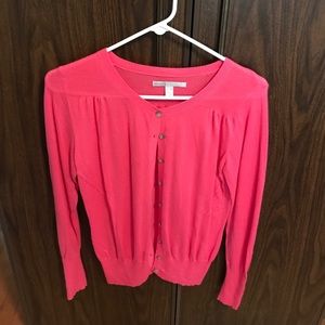 Old Navy Cardigan Size M EUC