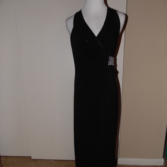 spense dresses macy's