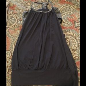 Lululemon Workout tank