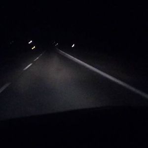 Meet your Posher, Kyle