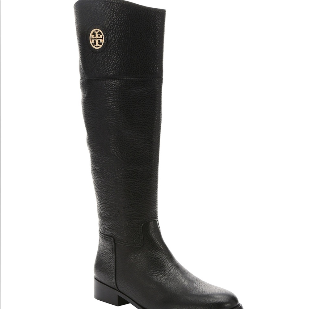 Tory Burch Women's Boots