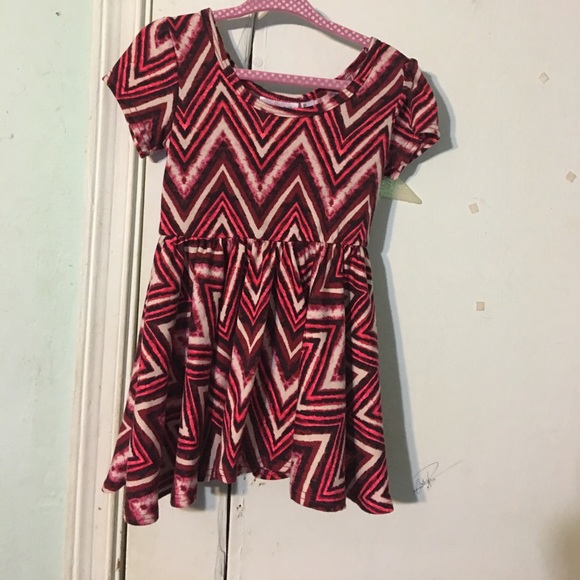Dot Dot Smile Other - Used 12/24 dds cap