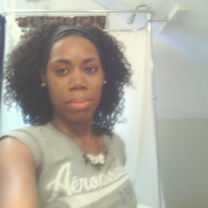 Meet your Posher, Lee honesty