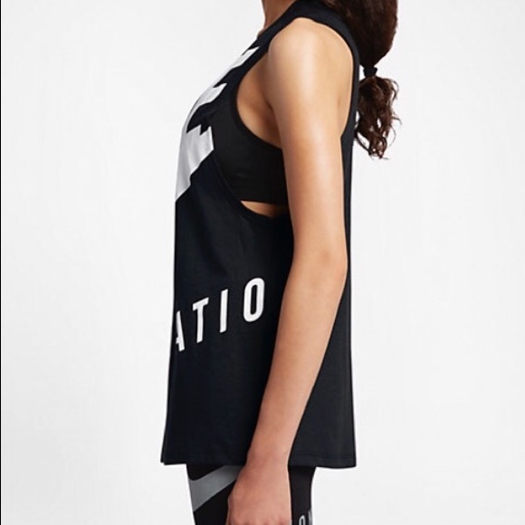 ❌❌SOLD❌❌ - Picture 2 of 6