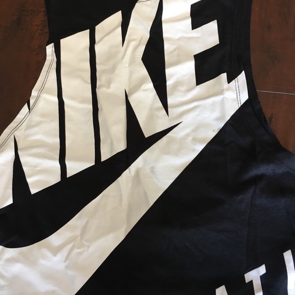 ❌❌SOLD❌❌ - Picture 4 of 6