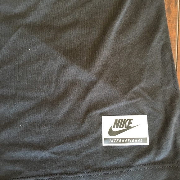 ❌❌SOLD❌❌ - Picture 6 of 6