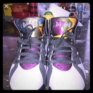 Bordeaux 7s