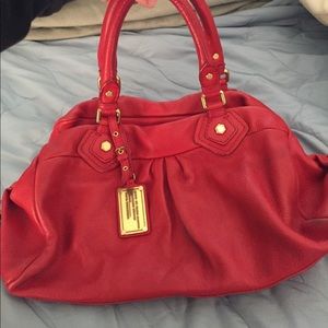 Marc by Marc Jacobs purse